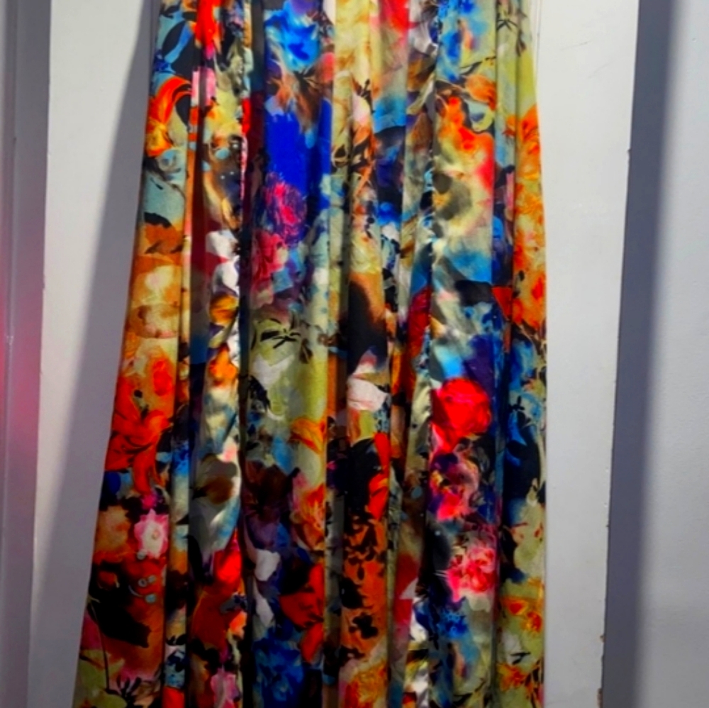 Women's skirt